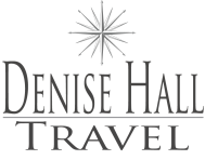 Denise Hall Travel